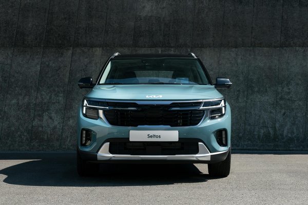 Wie beeinflusst die Digitalisierung die Automobilproduktion?