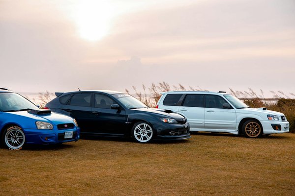 Welche MotorrÃ¤der sind fÃ¼r Offroad-Abenteuer am besten geeignet?