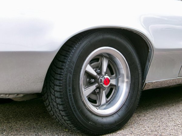 Welche Funktionen haben moderne Fahrerassistenzsysteme?