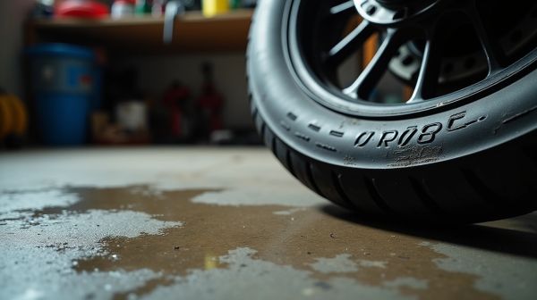 Motorradreifen 4 R18 günstig kaufen und sparen