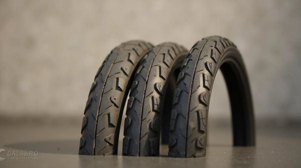 Motorradreifen 4 R18 günstig kaufen und sparen